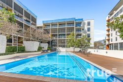 Unit E 304/2-6 Mandible St, Alexandria NSW 2015, Australia