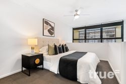 Unit E 304/2-6 Mandible St, Alexandria NSW 2015, Australia