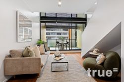 Unit E 304/2-6 Mandible St, Alexandria NSW 2015, Australia