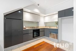 Unit E 304/2-6 Mandible St, Alexandria NSW 2015, Australia