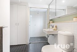 Unit E 304/2-6 Mandible St, Alexandria NSW 2015, Australia