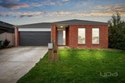 30 Edwina Rd, Winter Valley VIC 3358, Australia