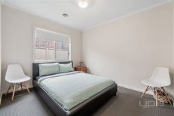 30 Edwina Rd, Winter Valley VIC 3358, Australia