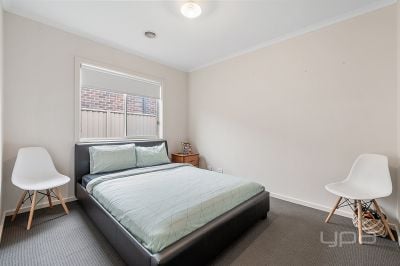 30 Edwina Rd, Winter Valley VIC 3358, Australia