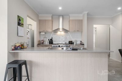 30 Edwina Rd, Winter Valley VIC 3358, Australia