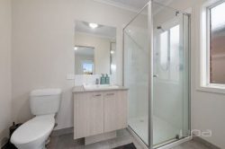 30 Edwina Rd, Winter Valley VIC 3358, Australia