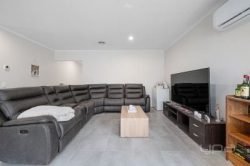 30 Edwina Rd, Winter Valley VIC 3358, Australia