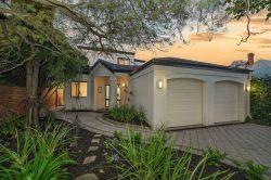 14 Arlington Ave, South Perth WA 6151, Australia