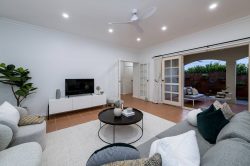 14 Arlington Ave, South Perth WA 6151, Australia