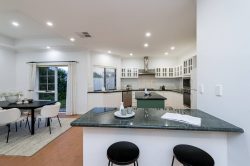 14 Arlington Ave, South Perth WA 6151, Australia