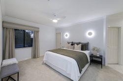 14 Arlington Ave, South Perth WA 6151, Australia