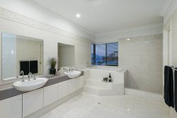 14 Arlington Ave, South Perth WA 6151, Australia