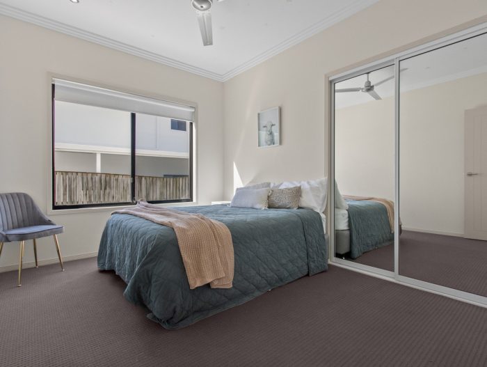 6 Highview Dr, Craignish QLD 4655, Australia