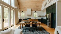 Mortgage agent montreal