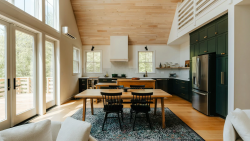 Debt consolidation loan canada