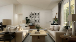 Debt consolidation mortgage