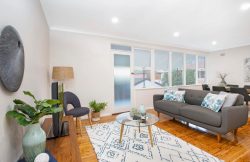 53 Elliott Ave, East Ryde NSW 2113, Australia