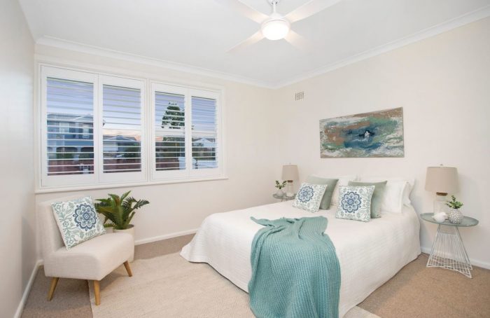 53 Elliott Ave, East Ryde NSW 2113, Australia