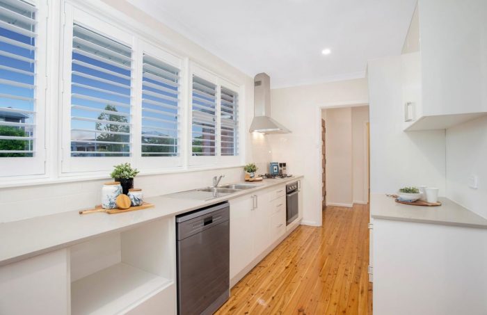 53 Elliott Ave, East Ryde NSW 2113, Australia