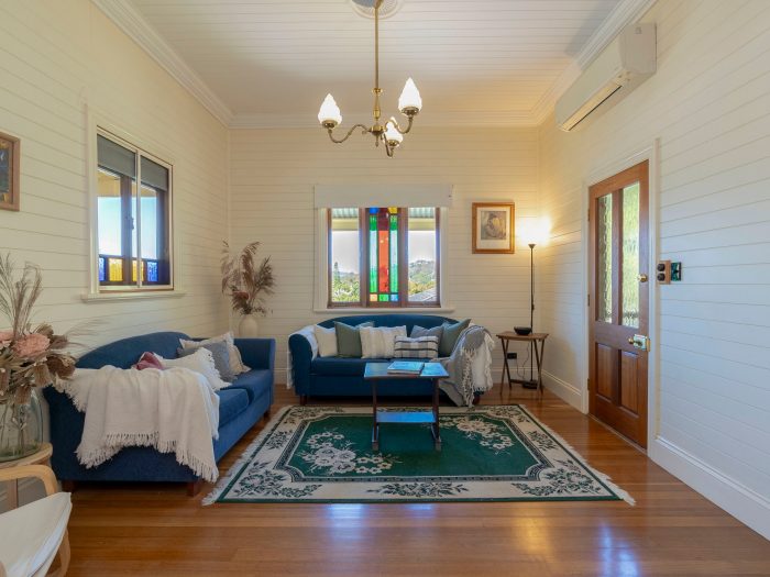 16 Elton St, Girards Hill NSW 2480, Australia
