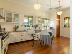 16 Elton St, Girards Hill NSW 2480, Australia