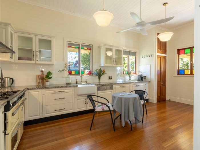 16 Elton St, Girards Hill NSW 2480, Australia