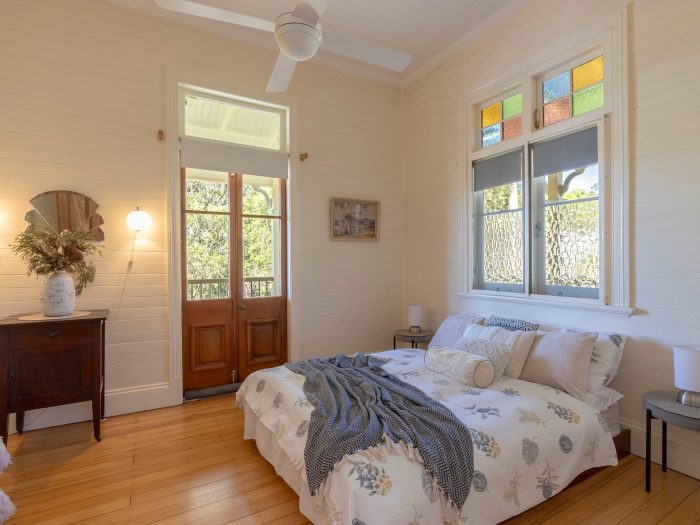 16 Elton St, Girards Hill NSW 2480, Australia