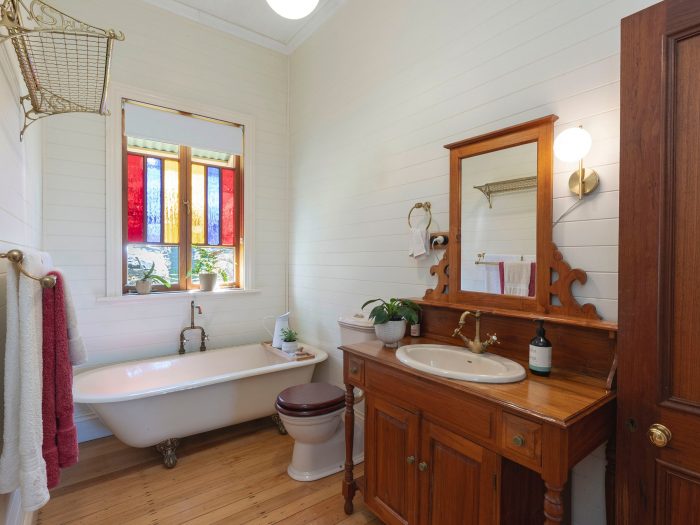 16 Elton St, Girards Hill NSW 2480, Australia