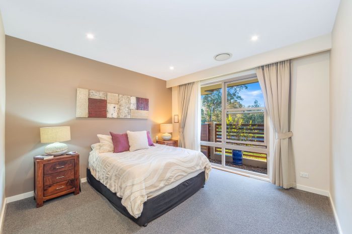 2 Emerald Waters Ave, Wyong NSW 2259, Australia