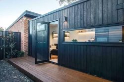 Emergency Electrician Penrith