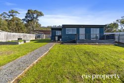 43 Emmaline Ct, Rokeby TAS 7019, Australia