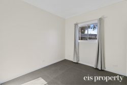 43 Emmaline Ct, Rokeby TAS 7019, Australia