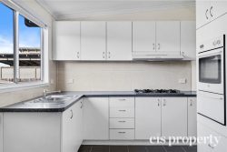 43 Emmaline Ct, Rokeby TAS 7019, Australia