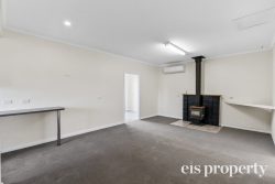 43 Emmaline Ct, Rokeby TAS 7019, Australia