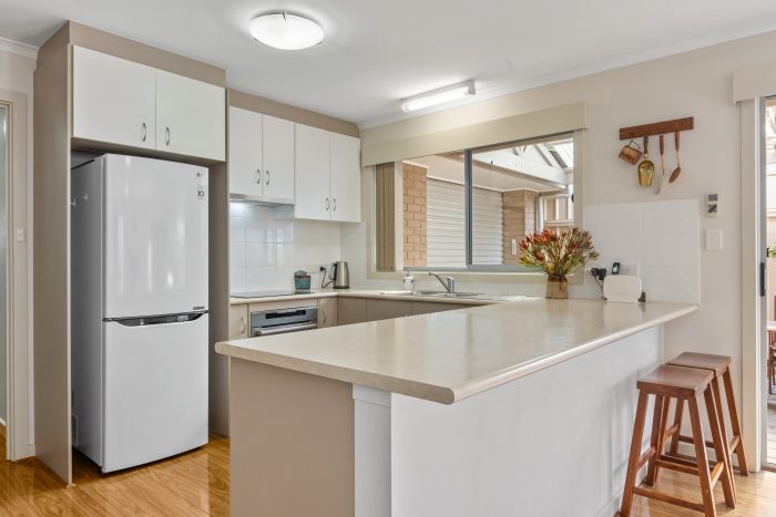 46 Eucalyptus Ave, Noarlunga Centre SA 5168, Australia
