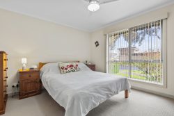 46 Eucalyptus Ave, Noarlunga Centre SA 5168, Australia