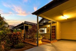 7 Euro Way, Djugun WA 6725, Australia