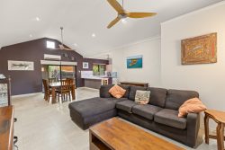 7 Euro Way, Djugun WA 6725, Australia