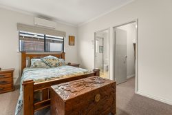 7 Euro Way, Djugun WA 6725, Australia