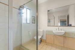 7 Euro Way, Djugun WA 6725, Australia