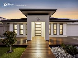 76 Newcastle Dr, Pottsville NSW 2489, Australia