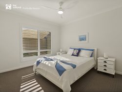 76 Newcastle Dr, Pottsville NSW 2489, Australia