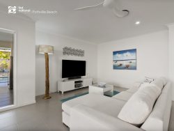 76 Newcastle Dr, Pottsville NSW 2489, Australia