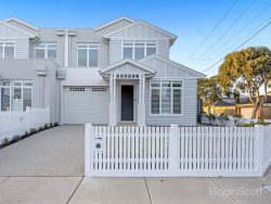 2 Luly St, Altona North VIC 3025, Australia