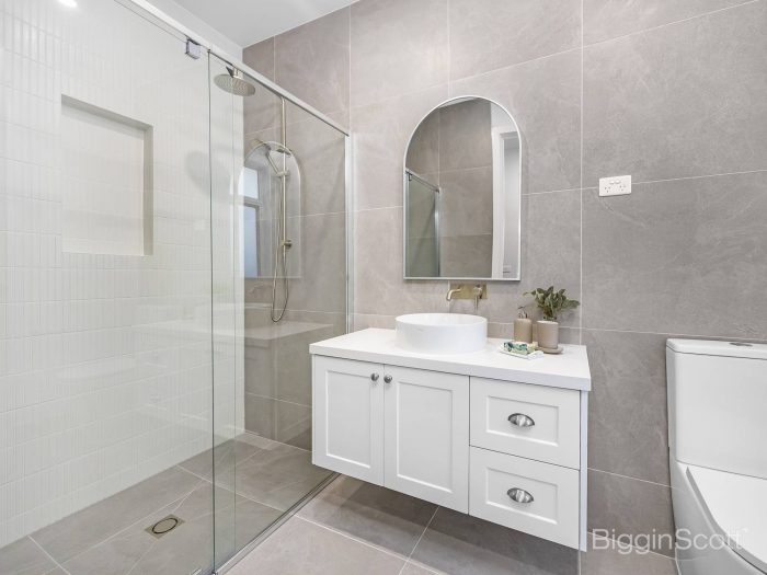 2 Luly St, Altona North VIC 3025, Australia