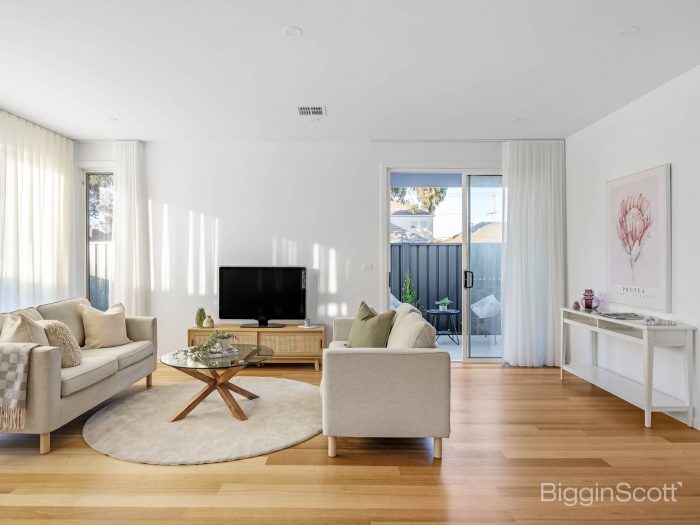 2 Luly St, Altona North VIC 3025, Australia