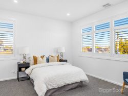 2 Luly St, Altona North VIC 3025, Australia