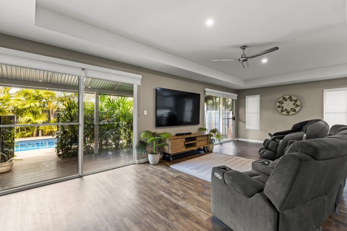 35 Fairway Dr, Cable Beach WA 6726, Australia