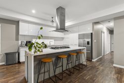 35 Fairway Dr, Cable Beach WA 6726, Australia