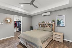 35 Fairway Dr, Cable Beach WA 6726, Australia